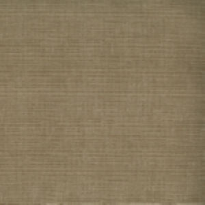 Hillary Pearl 902 by Norbar Designer Fabric