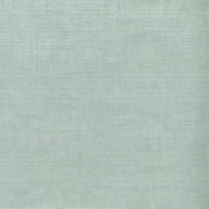 Hillary Robins Egg 30 by Norbar Designer Fabric