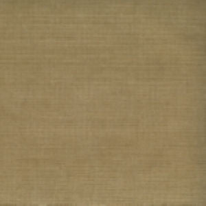 Hillary Wheat 8003 by Norbar Designer Fabric QUARRY 100% POLYESTER CHINA 55 - Swanky Fabrics -