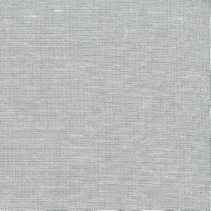 Hillside Frost by Norbar Designer Fabric