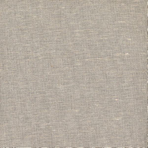 Hillside Linen by Norbar Designer Fabric