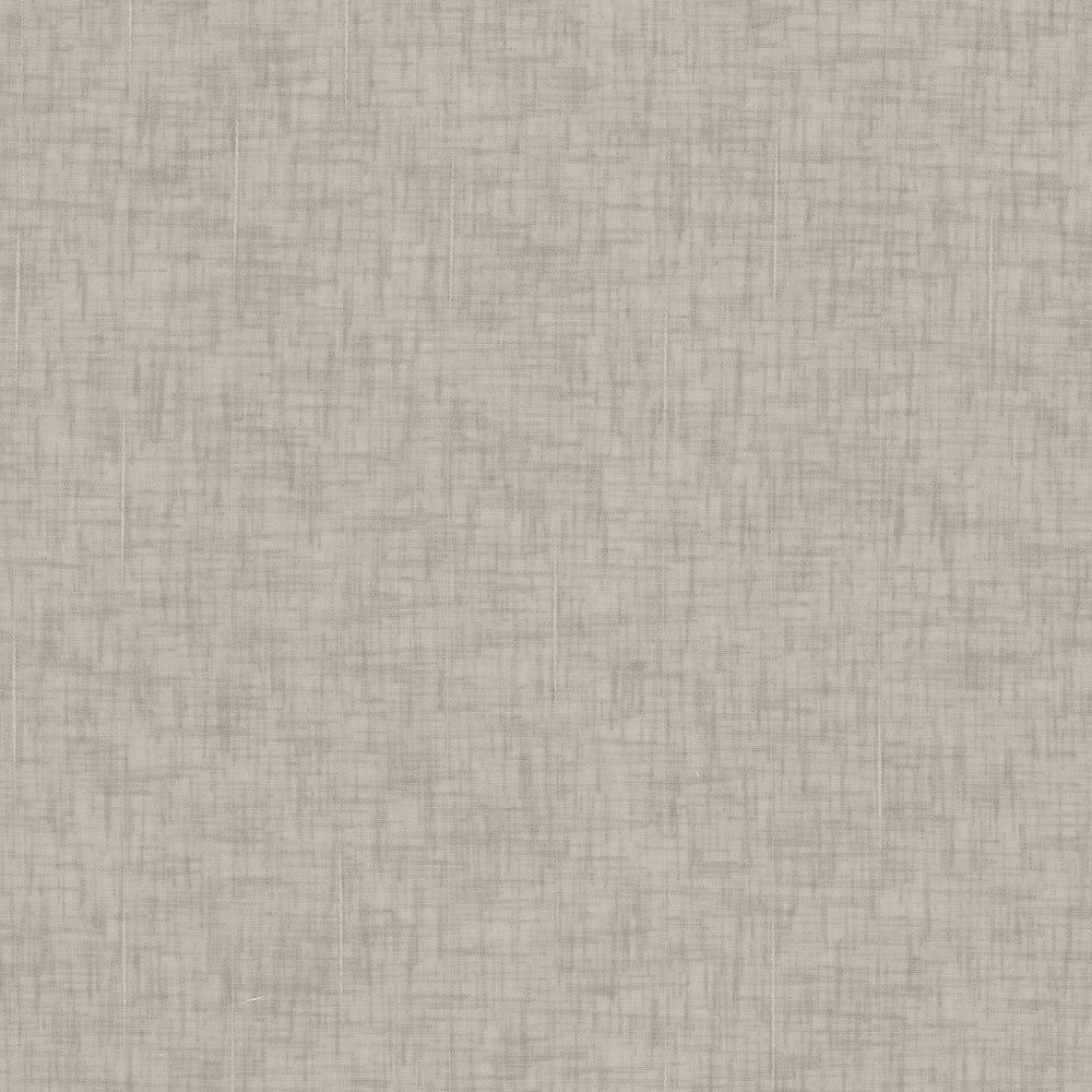 Hilshire 1 Grey by Stout Fabric Stout Fabric Hilshire 1 GreyFabric LIGHT & LIVELY SHEERS 100%POL TURKEY </p><p>Repeat: H: 1.750, V: 0.000 58.5 in - Fabric Carolina -