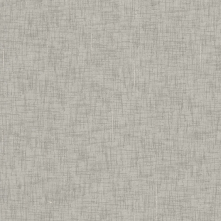 Hilshire 1 Grey by Stout Fabric Stout Fabric Hilshire 1 GreyFabric LIGHT & LIVELY SHEERS 100%POL TURKEY </p><p>Repeat: H: 1.750, V: 0.000 58.5 in - Fabric Carolina -