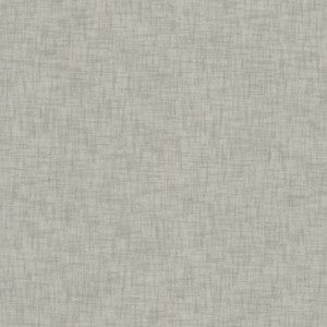 Hilshire 1 Grey by Stout Designer Fabric