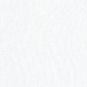 Hilshire 2 Chalk by Stout Designer Fabric