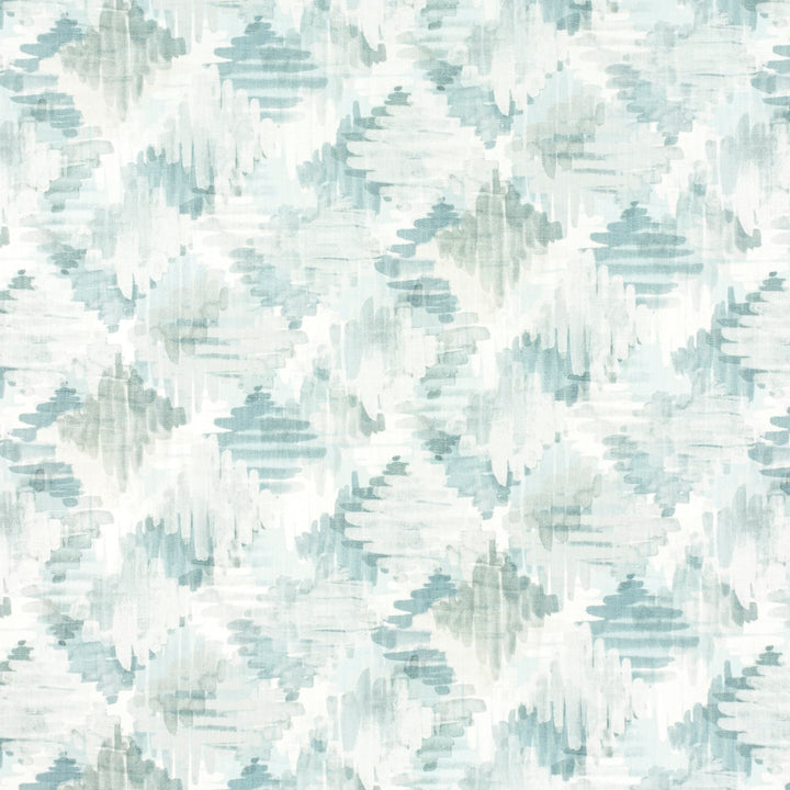 Hilton 1 Delft by Stout Fabric Stout Fabric Hilton 1 DelftFabric RAINBOW LIBRARY HORIZON/LAKE TURKEY </p><p>Repeat: H: 27.000, V: 13.500 54 in - Fabric Carolina -