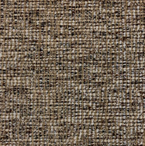Hilton Jute by Norbar Designer Fabric PONCHO 100% SOLUTION DYED POLYESTER CHINA 54 - Swanky Fabrics -