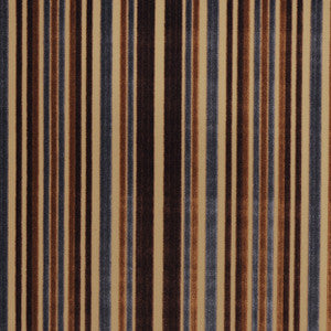 Hilton 39J5721 by JF Designer Fabric