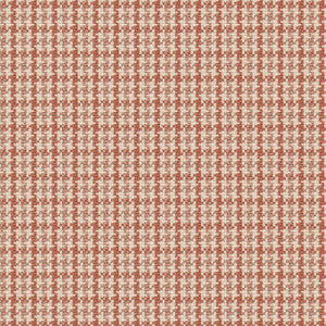 Himalaya 1 Peach by Stout Designer Fabric