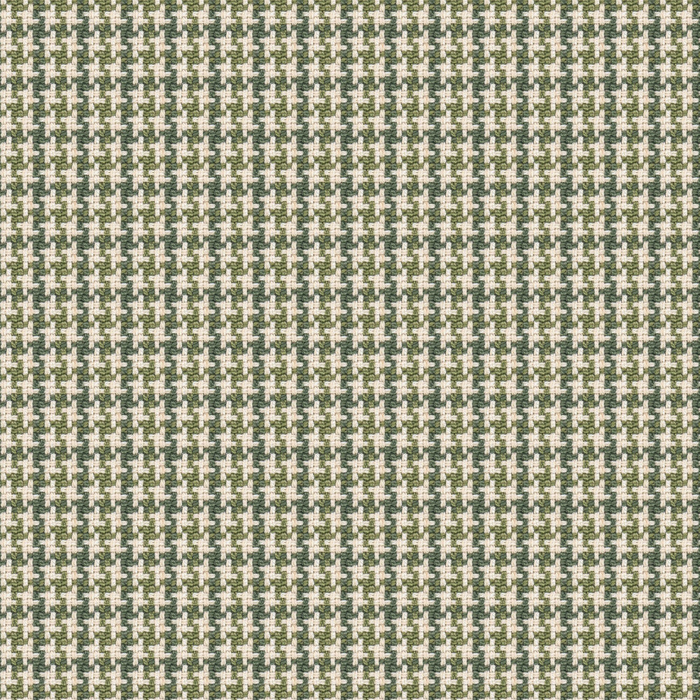 Himalaya 2 Avocado by Stout Fabric Stout Fabric Himalaya 2 AvocadoFabric RAINBOW LIBRARY PISTACHIO/CHIVE 100%POL CHINA </p><p>Repeat: H: 0.625, V: 0.625 54 in - Fabric Carolina -