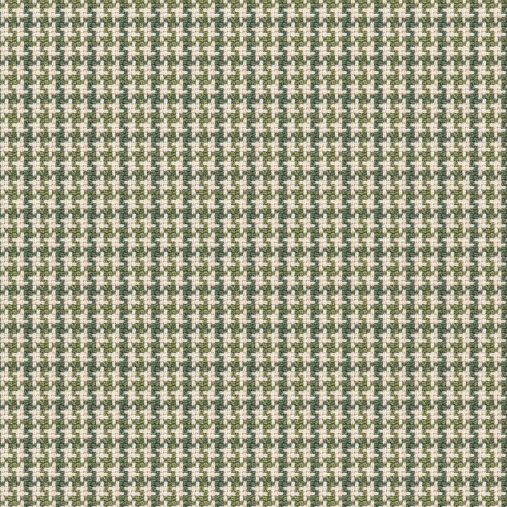 Himalaya 2 Avocado by Stout Fabric Stout Fabric Himalaya 2 AvocadoFabric RAINBOW LIBRARY PISTACHIO/CHIVE 100%POL CHINA </p><p>Repeat: H: 0.625, V: 0.625 54 in - Fabric Carolina -