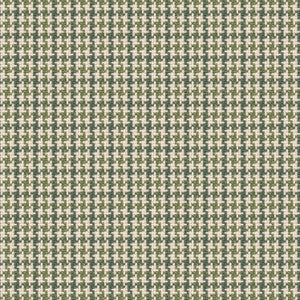 Himalaya 2 Avocado by Stout Designer Fabric