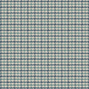 Himalaya 3 Lagoon by Stout Designer Fabric