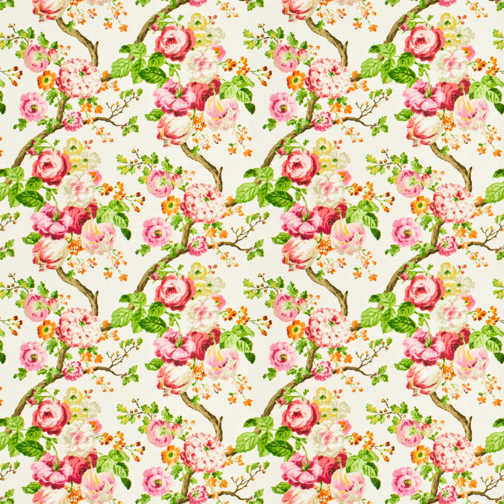 Hinder 2 Raspberry by Stout Fabric Stout Fabric Hinder 2 RaspberryFabric RAINBOW LIBRARY BLUSH/SORBET USA </p><p>Repeat: H: 27.000, V: 13.500 54 in - Fabric Carolina -