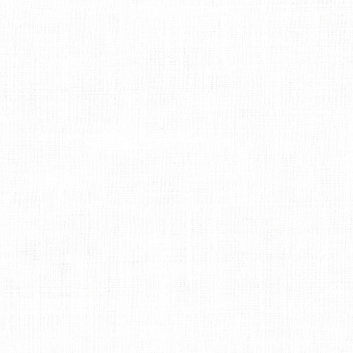 Hinge 4 Bone by Stout Fabric Stout Fabric Hinge 4 BoneFabric COLOR MY WINDOW TOAST/EGGSHELL 90%POL 10%COT INDIA </p><p>Repeat: H: 0.000, V: 0.000 55 in - Fabric Carolina -