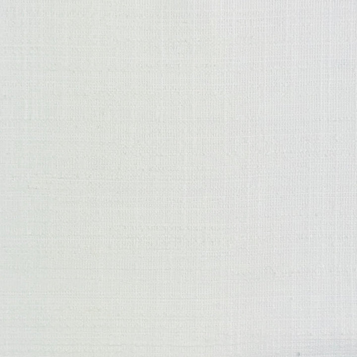 Hinge 4 Bone by Stout Designer Fabric COLOR MY WINDOW FROST/PEARL 90%POL 10%COT INDIA </p><p>Repeat: 0 55 in - Swanky Fabrics -
