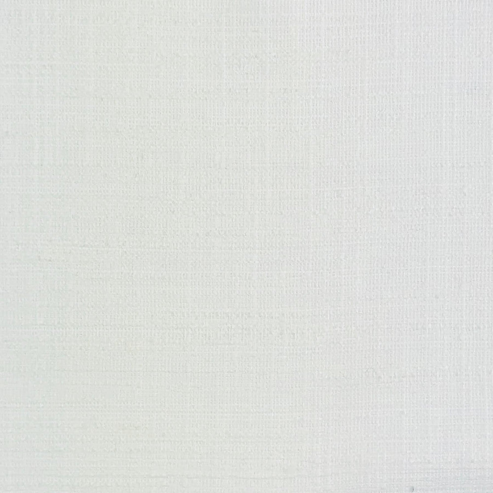 Hinge 4 Bone by Stout Fabric Stout Fabric Hinge 4 BoneFabric COLOR MY WINDOW FROST/PEARL INDIA </p><p>Repeat: H: 0.000, V: 0.000 55 in - Fabric Carolina -