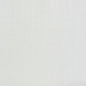 Hinge 4 Bone by Stout Designer Fabric