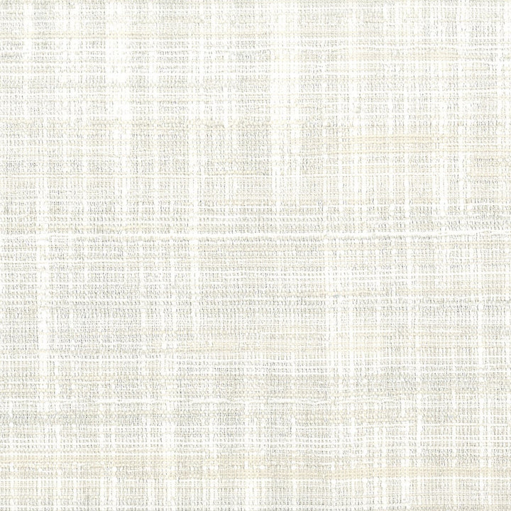 Hinge 5 Fog by Stout Designer Fabric COLOR MY WINDOW DUSK/SLATE 90%POL 10%COT INDIA Horizontal: 0 and Vertical: 0 55 in - Swanky Fabrics -