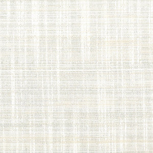 Hinge 5 Fog by Stout Designer Fabric