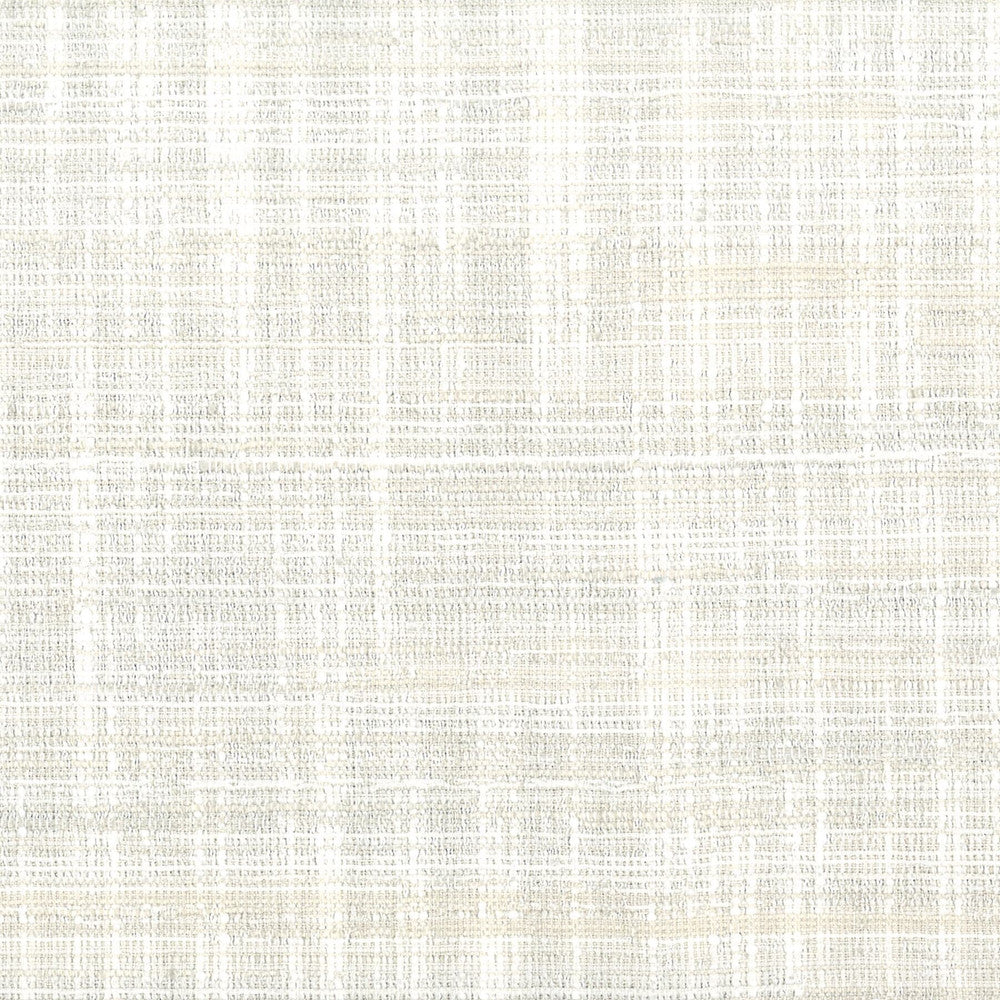 Hinge 5 Fog by Stout Fabric Stout Fabric Hinge 5 FogFabric COLOR MY WINDOW MARBLE/FLAX 90%POL 10%COT INDIA </p><p>Repeat: H: 0.000, V: 0.000 55 in - Fabric Carolina -