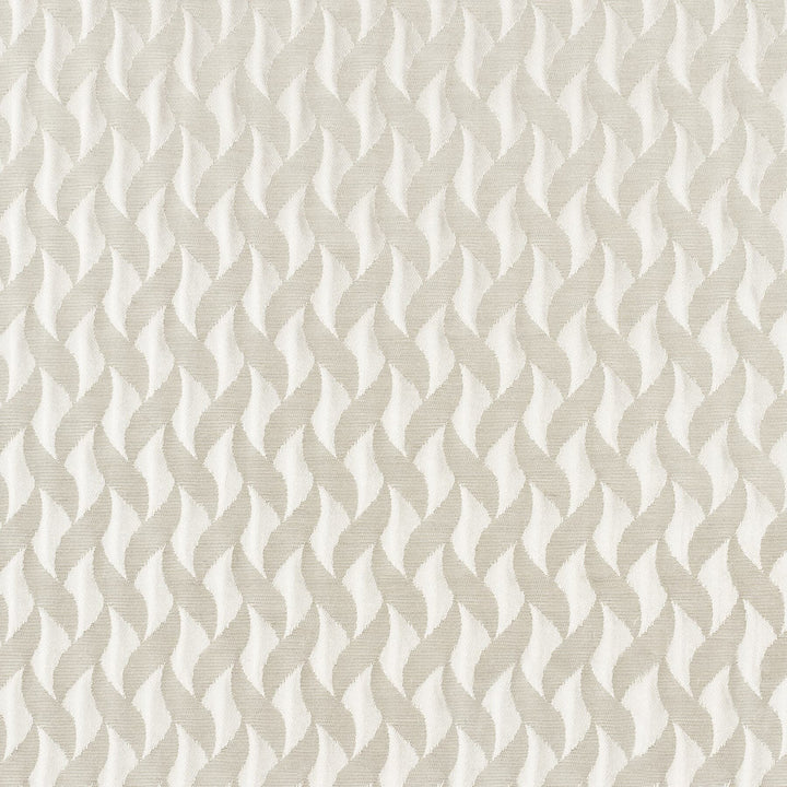 Hinsdale 3 Silver by Stout Designer Fabric COLOR MY WINDOW DOVE/CHARCOAL 100%POL INDIA FLAME RETARDANT-U.F.A.C. CLASS 1 FLAME RETARDANT-N.F.P.A. 260A CLASS 1 CATB 117-2013 WYZENBEEK 15 000 DOUBLE RUB WEAR TEST (HEAVY DUTY) </p><p>Repeat: 1.25 54 in - Swanky Fabrics -