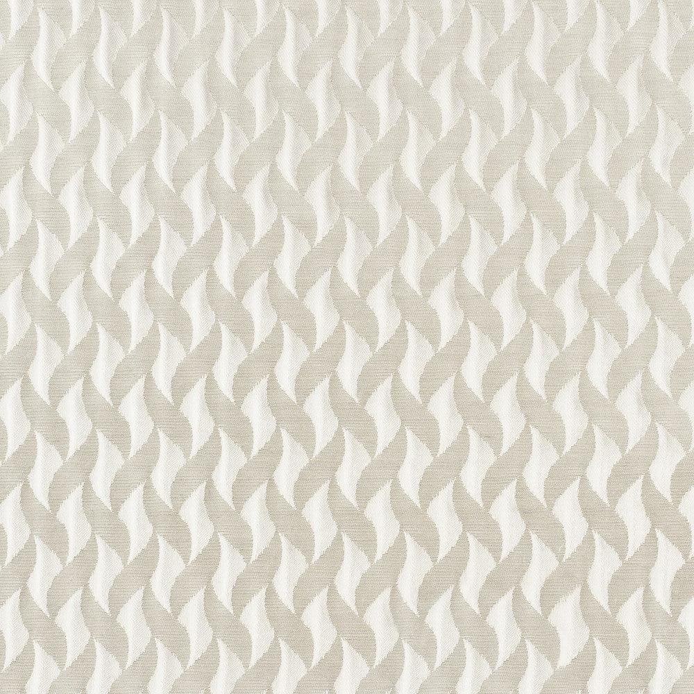 Hinsdale 3 Silver by Stout Designer Fabric COLOR MY WINDOW DOVE/CHARCOAL 100%POL INDIA FLAME RETARDANT-U.F.A.C. CLASS 1 FLAME RETARDANT-N.F.P.A. 260A CLASS 1 CATB 117-2013 WYZENBEEK 40 000 DOUBLE RUB WEAR TEST (HEAVY DUTY) Horizontal: 0.750 and Vertical: 1.250 54 in - Swanky Fabrics -