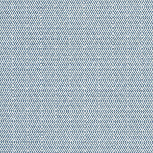 Hipster 1 Bay by Stout Designer Fabric