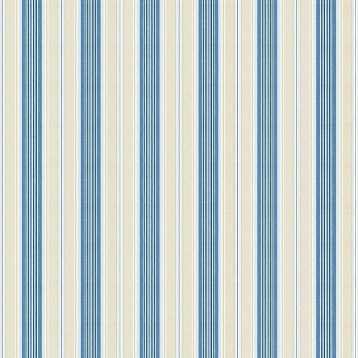 Hipster 1 Bluebird by Stout Designer Fabric COMFORTABLE LIVING CHAMBRAY/CADET 100%COT INDIA WYZENBEEK 19 000 DOUBLE RUB WEAR TEST (HEAVY DUTY) </p><p>Repeat: 0.125 55 in - Swanky Fabrics -