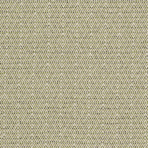Hipster 2 Jungle by Stout Designer Fabric