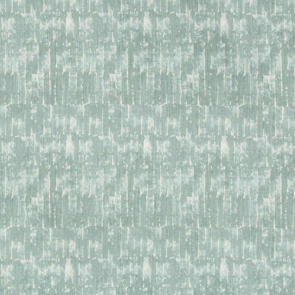 Hiroko-13 by Kravet Basics Designer Fabric COTTON - 85%;LINEN - 15% Pakistan HEAVY Horizontal: 7.75 and Vertical: 12.25 54 - Swanky Fabrics -