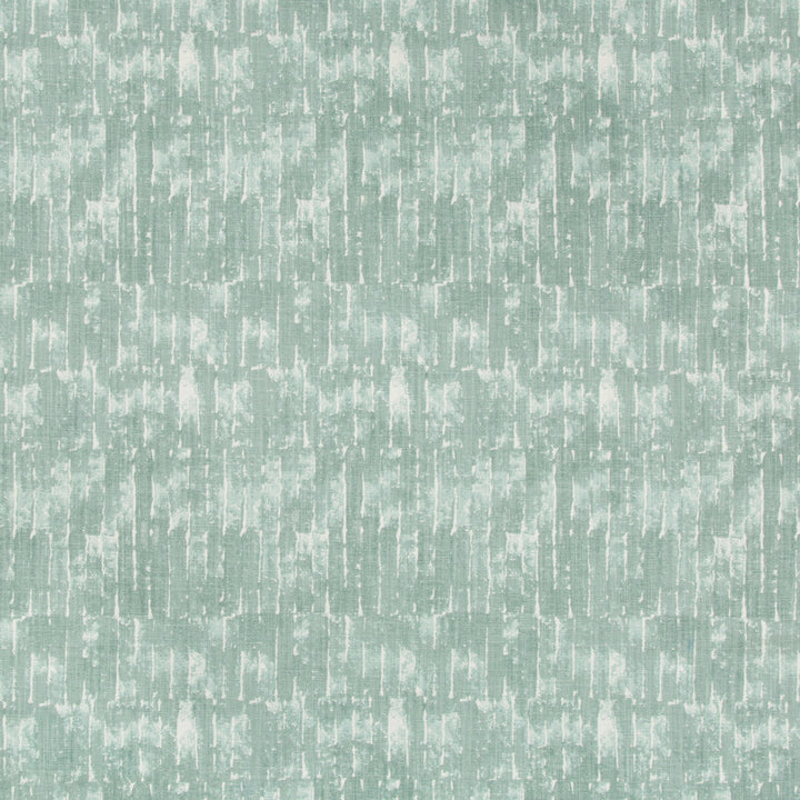 Hiroko-13 by Kravet Basics Designer Fabric COTTON - 85%;LINEN - 15% Pakistan HEAVY Horizontal: 7.75 and Vertical: 12.25 54 - Swanky Fabrics -