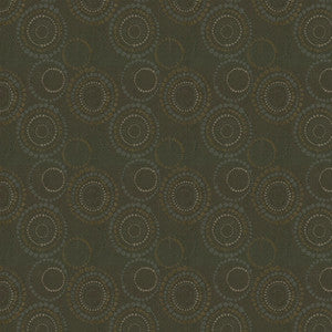 History 6009 Chinchilla by Crypton Designer Fabric