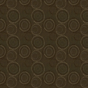 History 81 Sandlewood by Crypton Designer Fabric