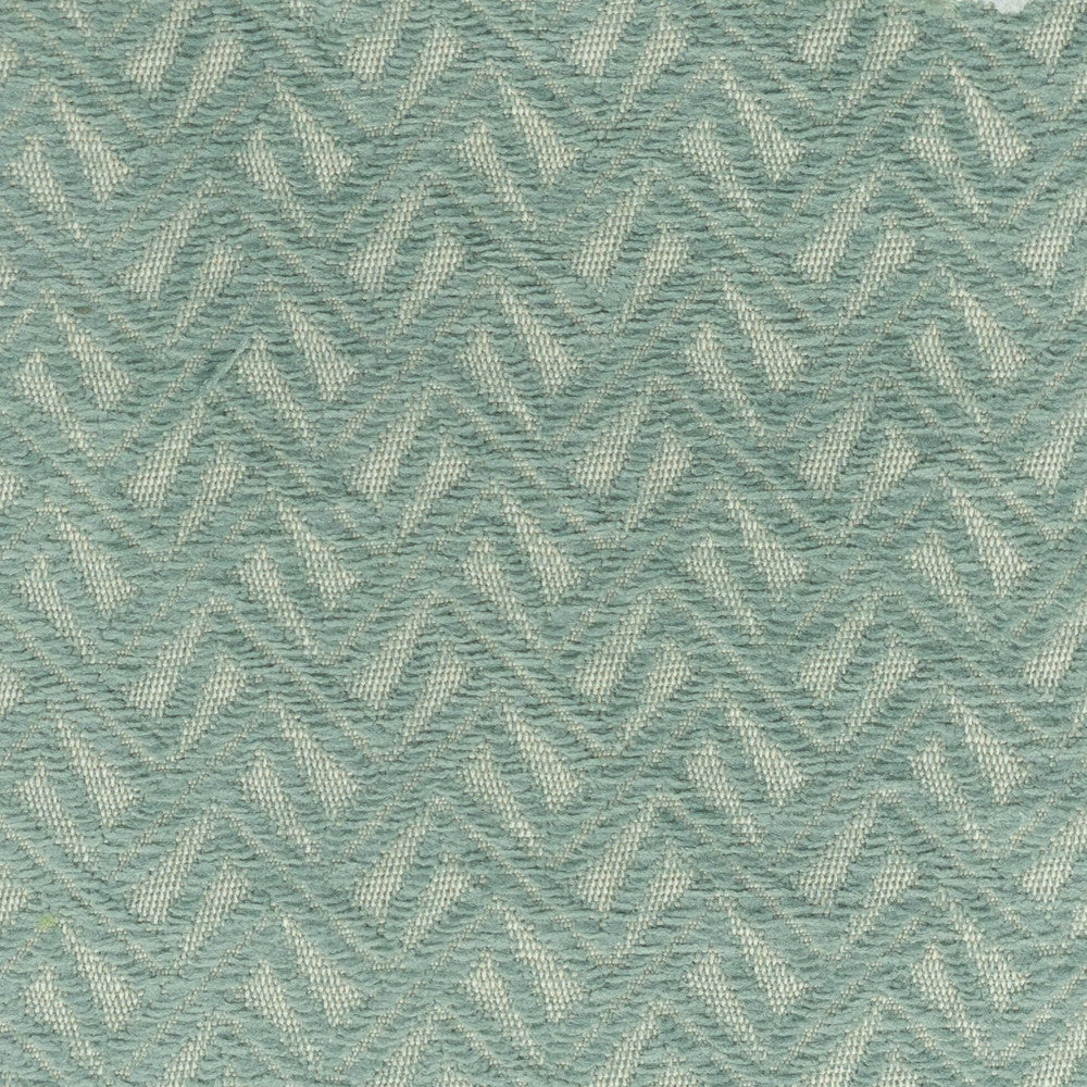 Hitchcock 1 Vapor by Stout Fabric Stout Fabric Hitchcock 1 VaporFabric LIVING IS EASY SPRING/SPA USA </p><p>Repeat: H: 1.125, V: 1.125 56 in - Fabric Carolina -
