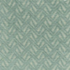Hitchcock 1 Vapor by Stout Designer Fabric
