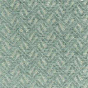 Hitchcock 1 Vapor by Stout Designer Fabric