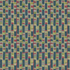 Hitherto 1 Festival by Stout Designer Fabric