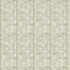 Hitherto 2 Natural by Stout Designer Fabric