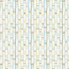 Hitherto 3 Opal by Stout Designer Fabric