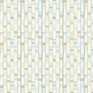 Hitherto 3 Opal by Stout Designer Fabric