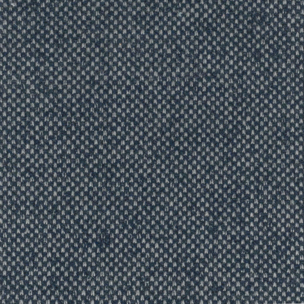 Hive 1 Ink by Stout Designer Fabric WELL SUITED SUNBRELLA 100%SN USA PERFORMANCE RATED FABRIC FLAME RETARDANT-U.F.A.C. CLASS 1 CATB 117-2013 WYZENBEEK 100 000 DOUBLE RUB WEAR TEST (HEAVY DUTY) LIGHTFASTNESS-AATCC TM 16 (1500 HOURS) Horizontal: 0 and Vertical: 0 54 in - Swanky Fabrics -