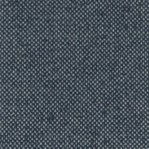 Hive 1 Ink by Stout Designer Fabric