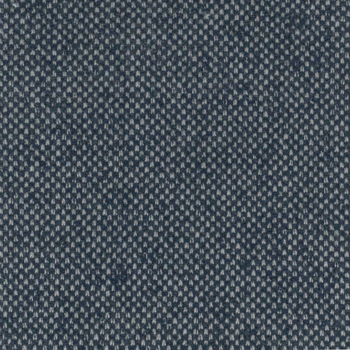 Hive 1 Ink by Stout Designer Fabric WELL SUITED SUNBRELLA 100%SN USA MARTINDALE WEAR TEST (20 000 CIRCULAR RUBS) Horizontal: 0.000 and Vertical: 0.000 54 in - Swanky Fabrics -