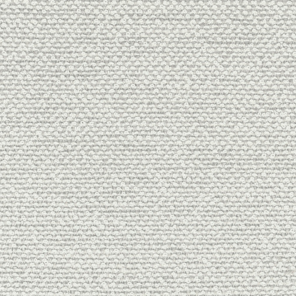 Hive 2 Dove by Stout Fabric Stout Fabric Hive 2 DoveFabric WELL SUITED SUNBRELLA USA </p><p>Repeat: H: 0.000, V: 0.000 54 in - Fabric Carolina -