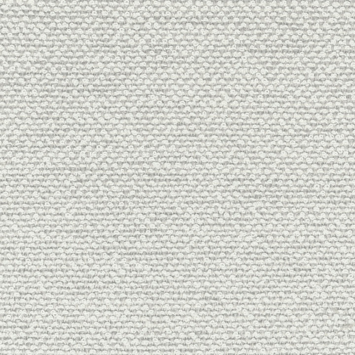 Hive 2 Dove by Stout Fabric Stout Fabric Hive 2 DoveFabric WELL SUITED SUNBRELLA USA </p><p>Repeat: H: 0.000, V: 0.000 54 in - Fabric Carolina -