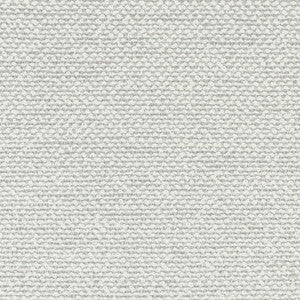 Hive 2 Dove by Stout Designer Fabric