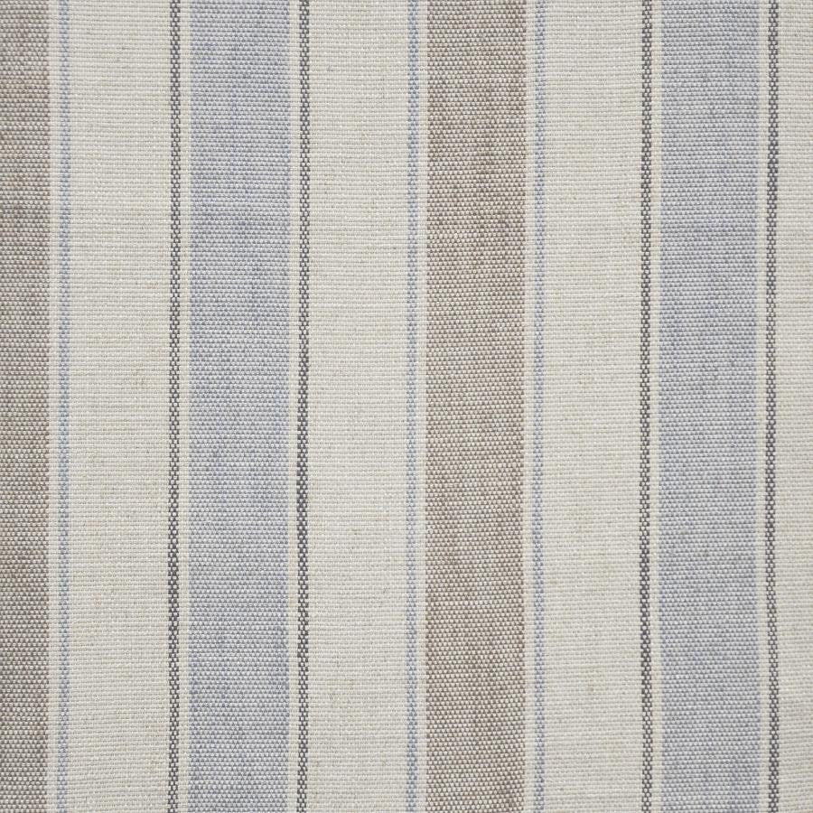 Holland # 215 Monterey by Maxwell Designer Fabric Upholstery Palettes-Laguna 50% VISCOSE/25% POLYESTER 25% LINEN USA H-9.4" 54" - Swanky Fabrics -