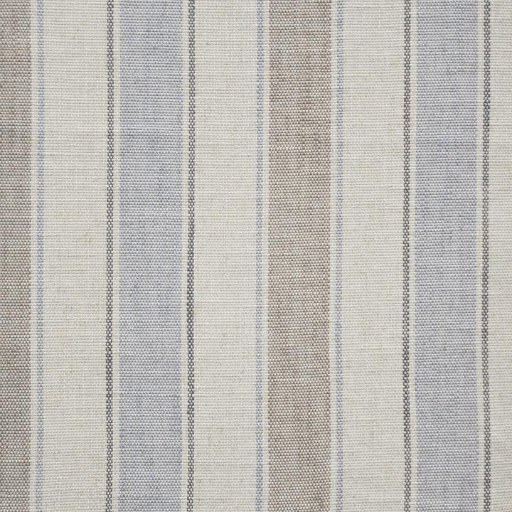 Holland # 215 Monterey by Maxwell Designer Fabric Upholstery Palettes-Laguna 50% VISCOSE/25% POLYESTER 25% LINEN USA H-9.4" 54" - Swanky Fabrics -