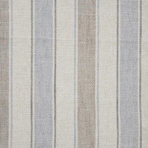 Holland # 215 Monterey by Maxwell Designer Fabric